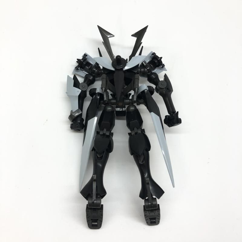 BANDAI - 【中古】バンダイ ROBOT魂 スサノオ 開封品 機動戦士ガンダム00[97][240097216503] 中古】バンダイ ROBOT魂 スサノオ 開封品 機動戦士ガンダム00[97