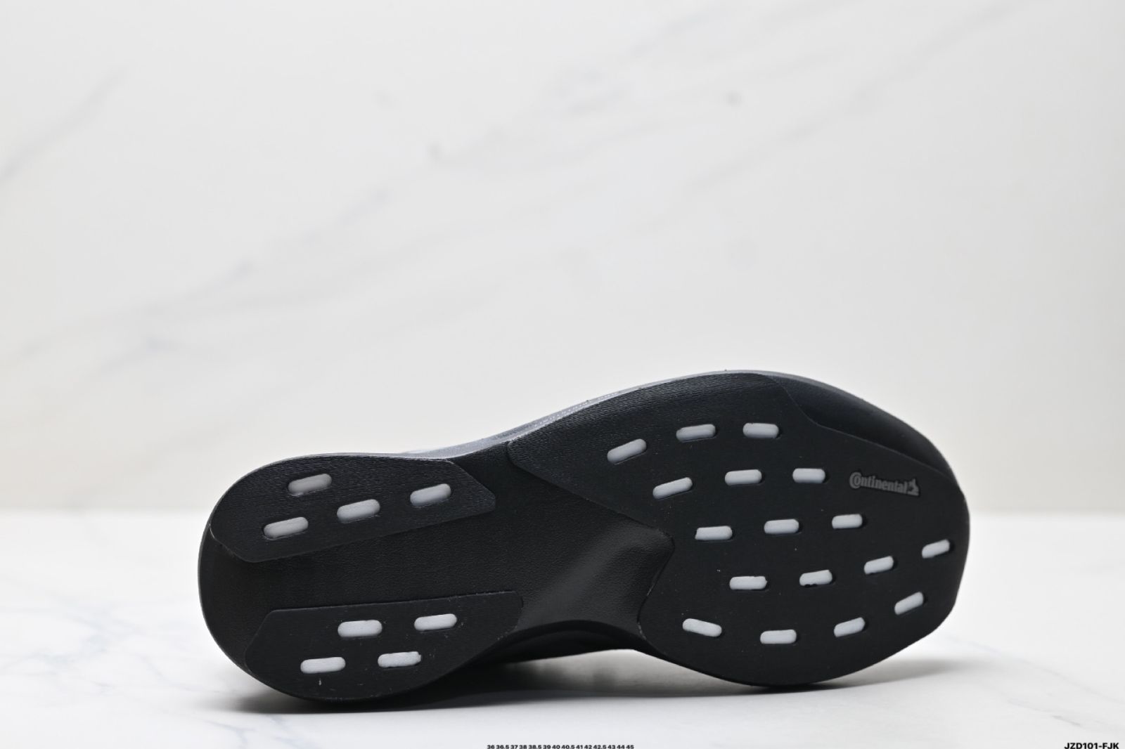 【新品未使用】adidas アディダス アディゼロ EVO SL 26.5cm アディダス Adidas Adizero Evo SL 快適・マルチマッチ・滑り