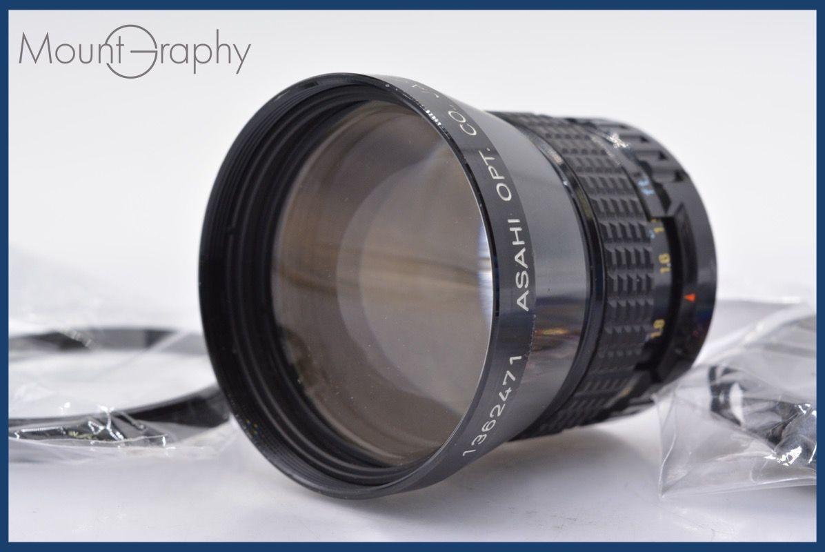 NIKON　D5100　18-55mmズーム　＋　AS-S 35mmF1.8 Amazon.com : Nikon D5100 DSLR Camera with 18-55mm f/3.5-5.6