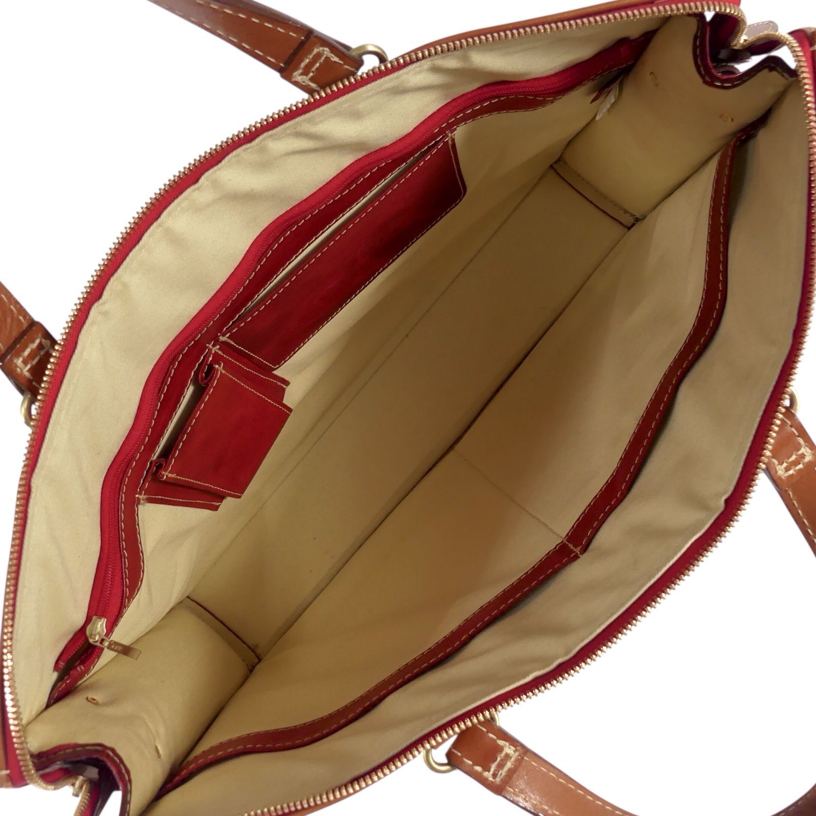 DEUX MONCX デュモンクス ビジネスバッグ Samsonite サムソナイト 日本