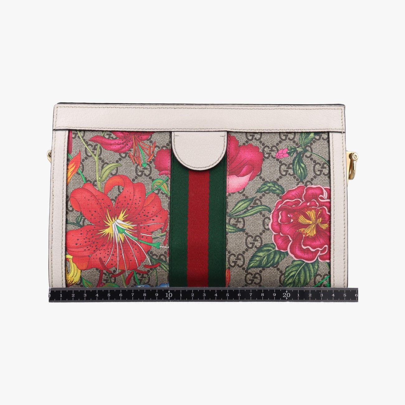 ❤ グッチGucciオフィディアマルチ