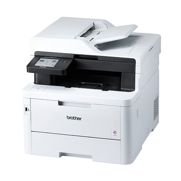 A4 MFC-L3780CDW