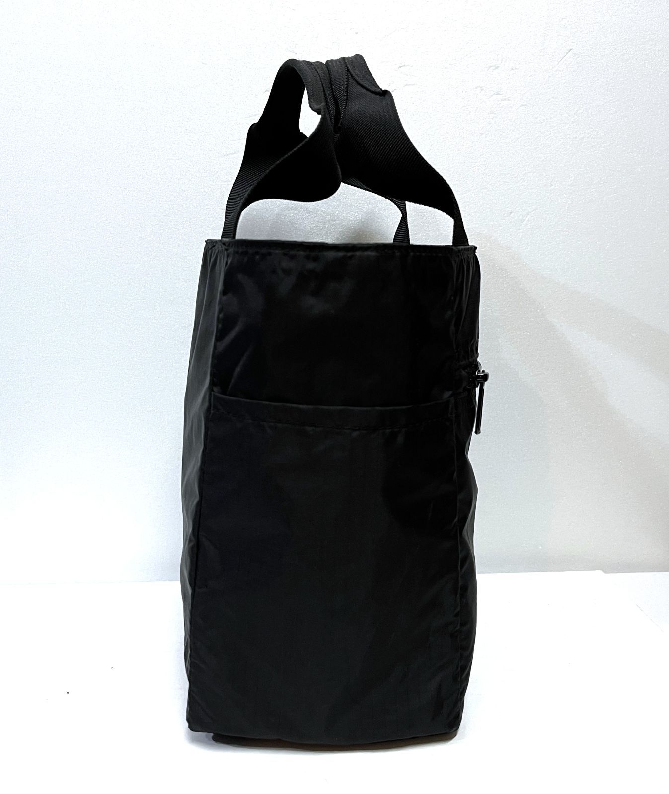 BRIEFING ブリーフィング　リバーシブル　ミニトートバッグ　カモ柄 BRIEFING ブリーフィング リバーシブル ミニトートバッグ カモ柄