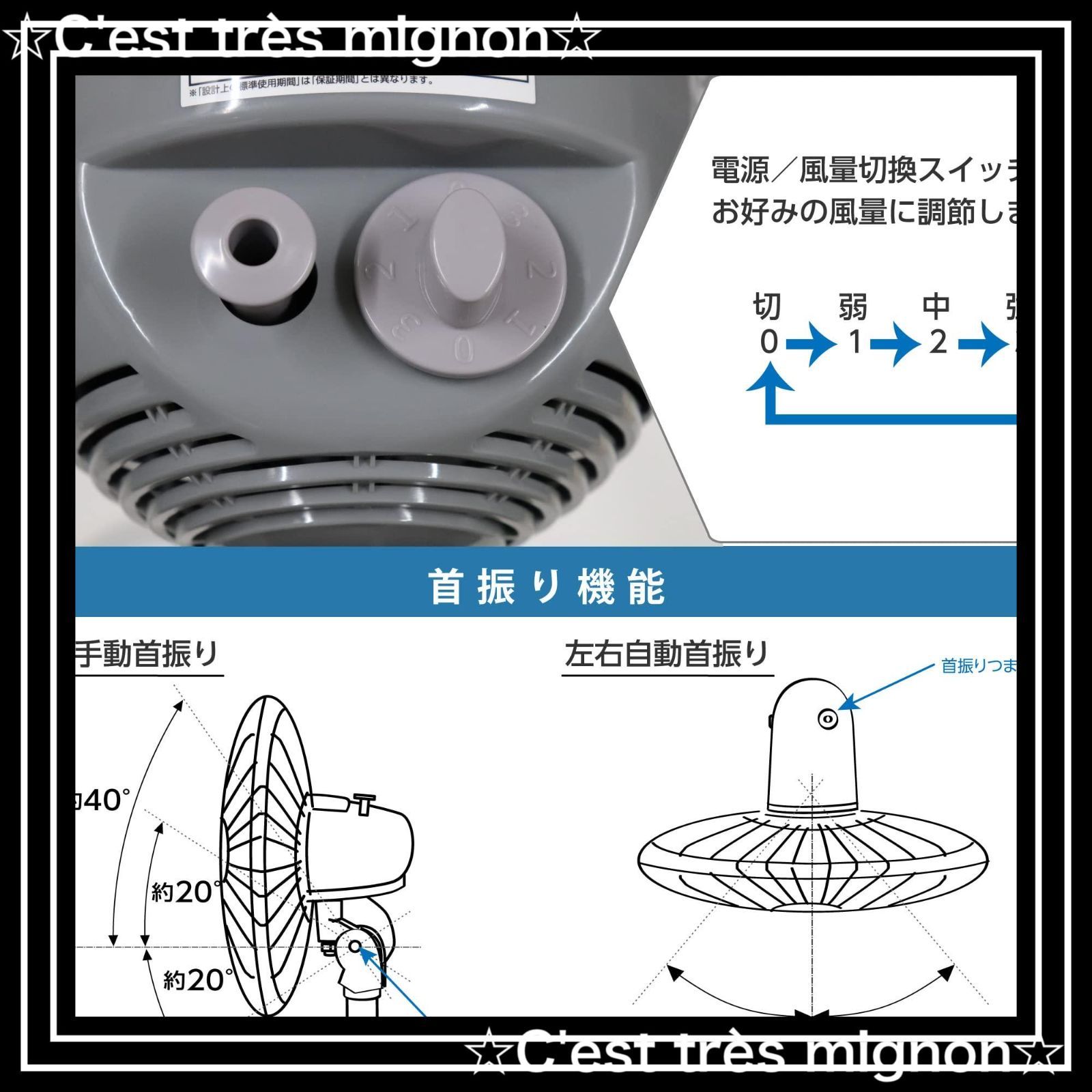 広電