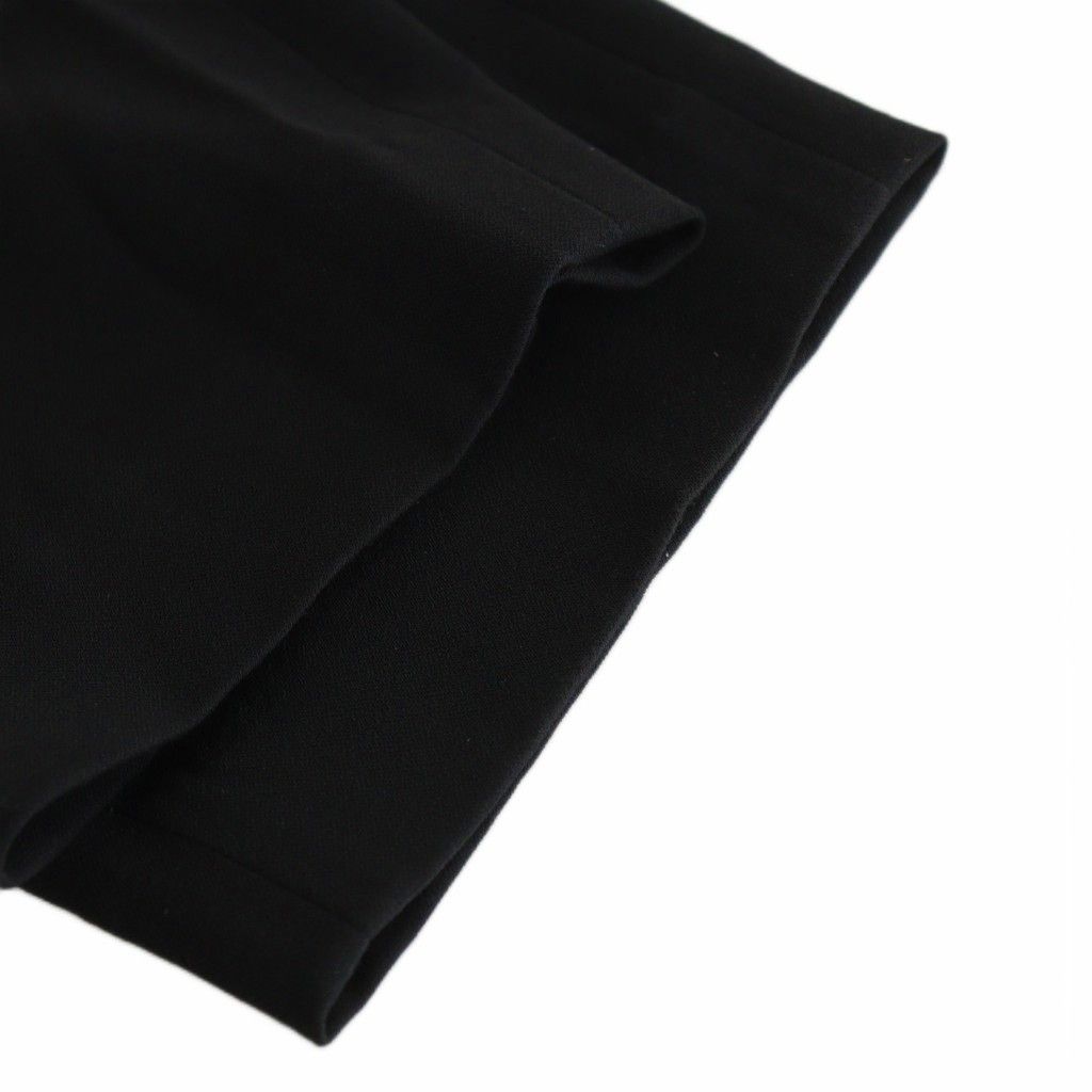 TROUSERS イージーパンツ