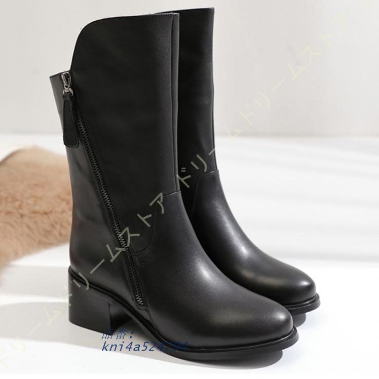 暖かい 歩きやすい