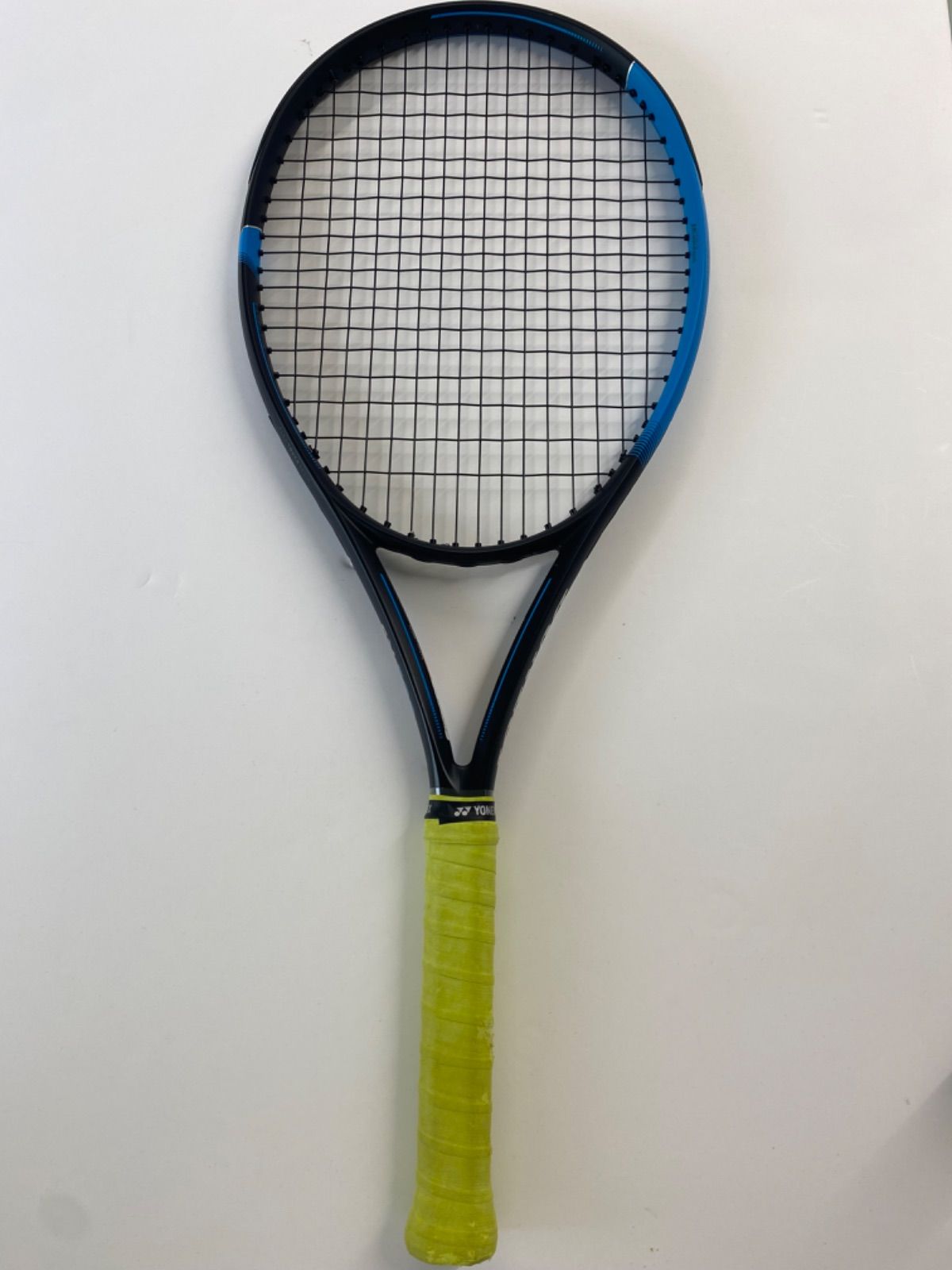 新品,ガット付,張上げ込,HEAD XTラジカルPWR radical-1.jpg 新品