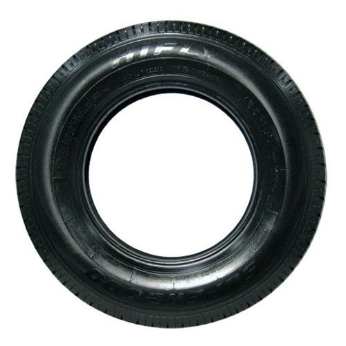 HIFLY SUPER2000