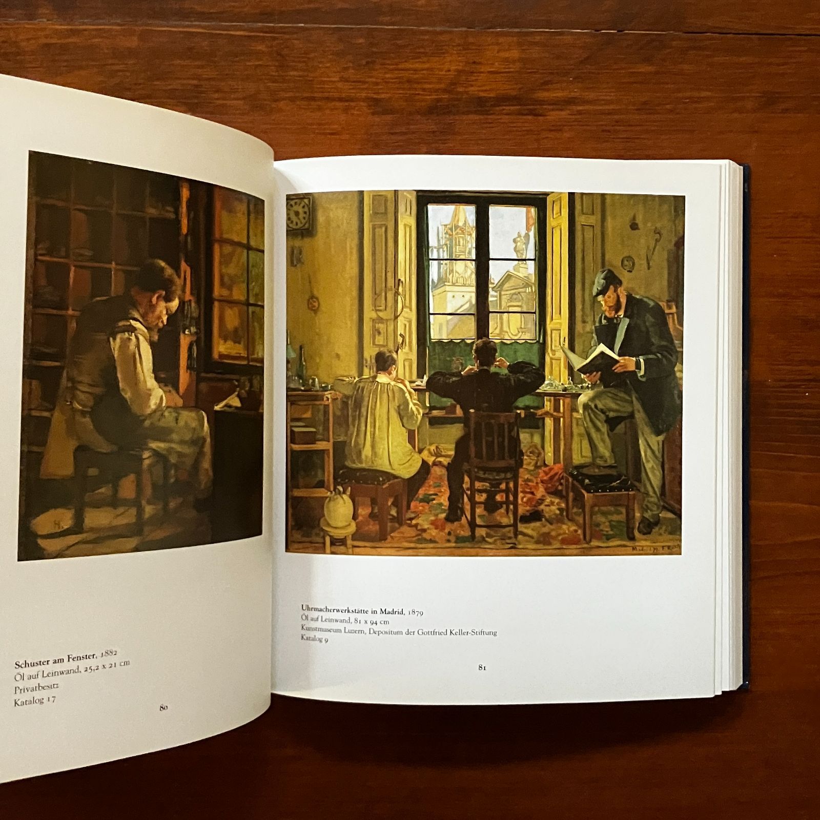 フェルディナンド　ホドラー　画集　ドイツ語 Ferdinand Hodler フェルディナンド・ホドラー ドイツ語画集