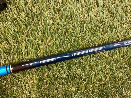 かず トミーヒルフィガー レディース ジャケット フード付き フルジップ