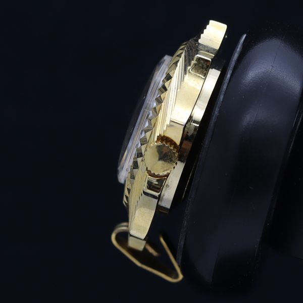 時計 lucky original.png?utime=1734938236