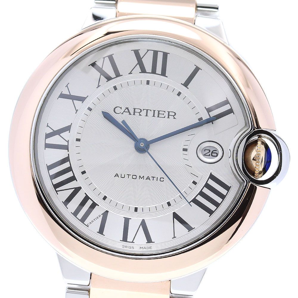 地球農学の構想―ミネラル畑にいのちはあふれ 地球農学の構想\u2015ミネラル畑にいのちはあふれ | 川田 薫, 川田 肇 |本