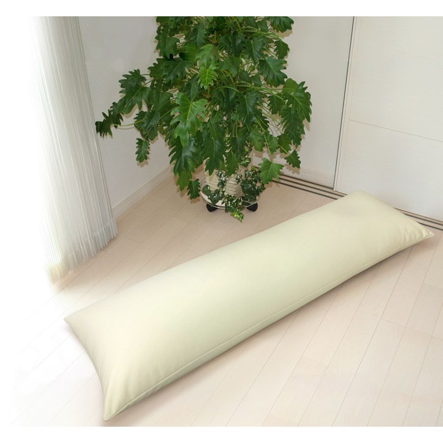 抱き枕 CMD9000 ハイクラス (160cm × 50cm) - COMOD枕 - 枕