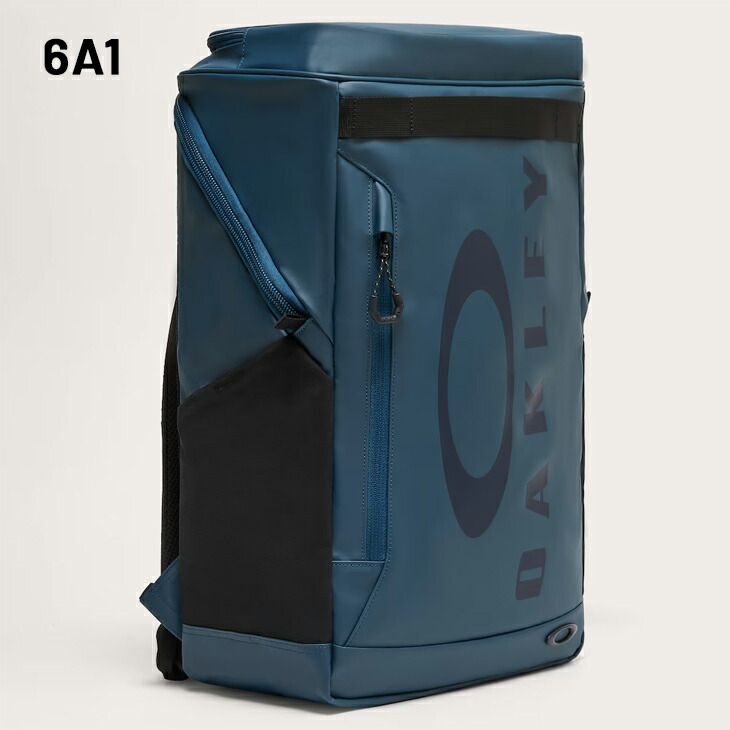 オークリー リュックサック 32L バッグ かばん OAKLEY Enhance