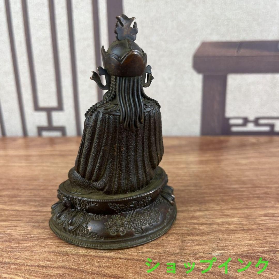 薬師様 仏像 銅器 開運 風水 重厚 極細工 装飾品 工芸品 美術品 置物 薬師仏 仏像 銅器 開運 風水 重厚 極細工 装飾品 工芸品 美術品 置物