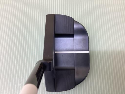 パター