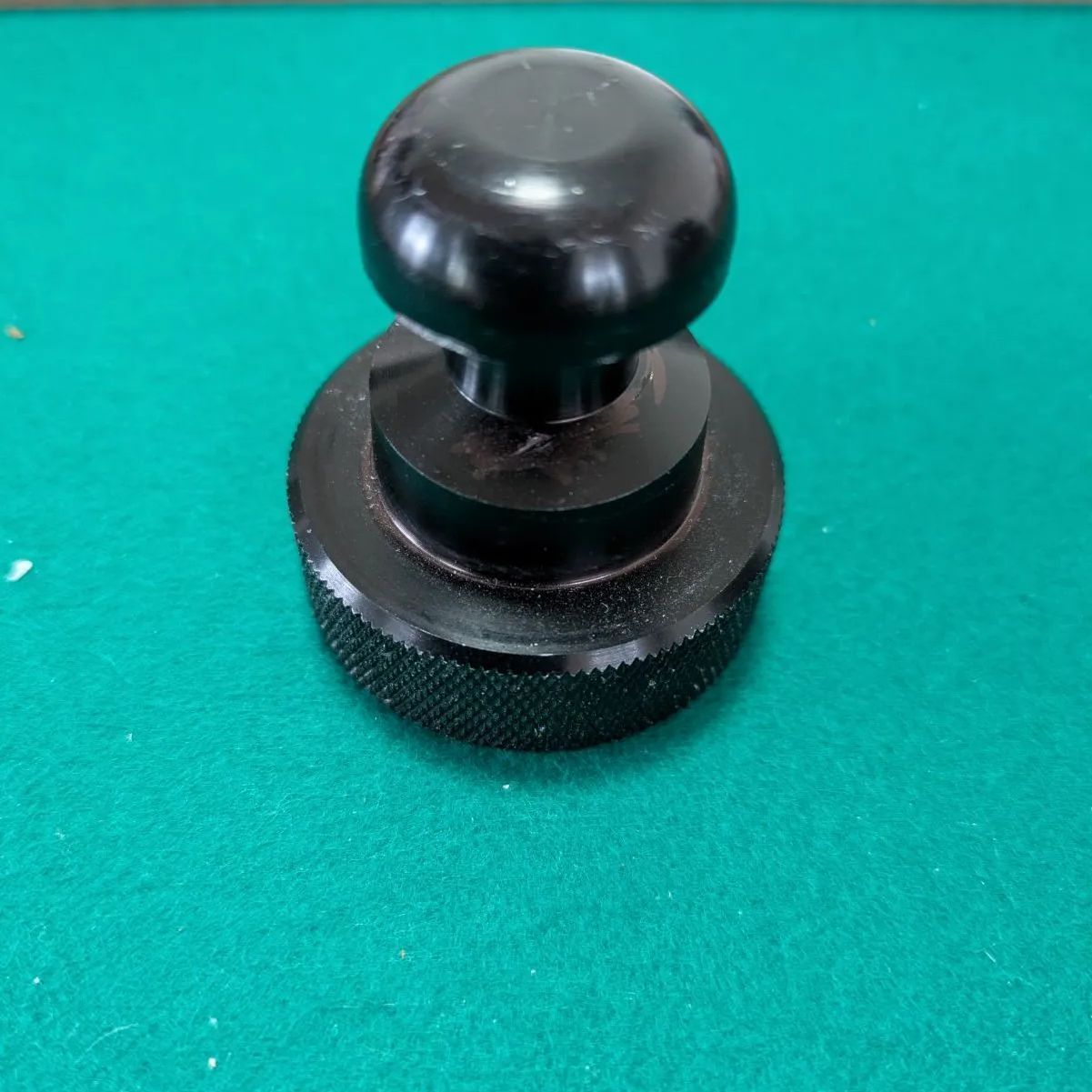 アリゲーター アリゲーター技研 ＧＦキーパーＬ ラークアタッチメント