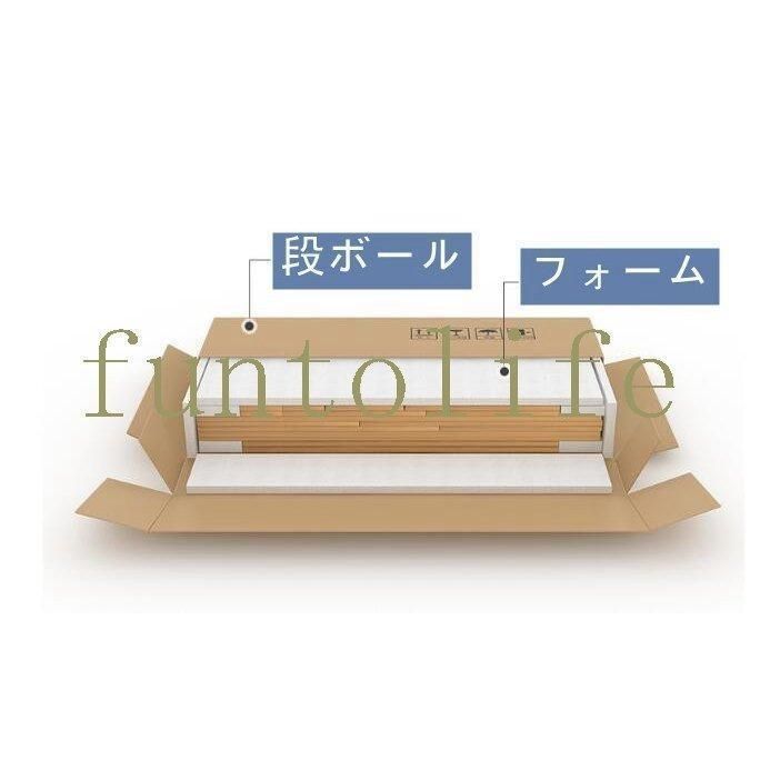 本立て 卓上収納