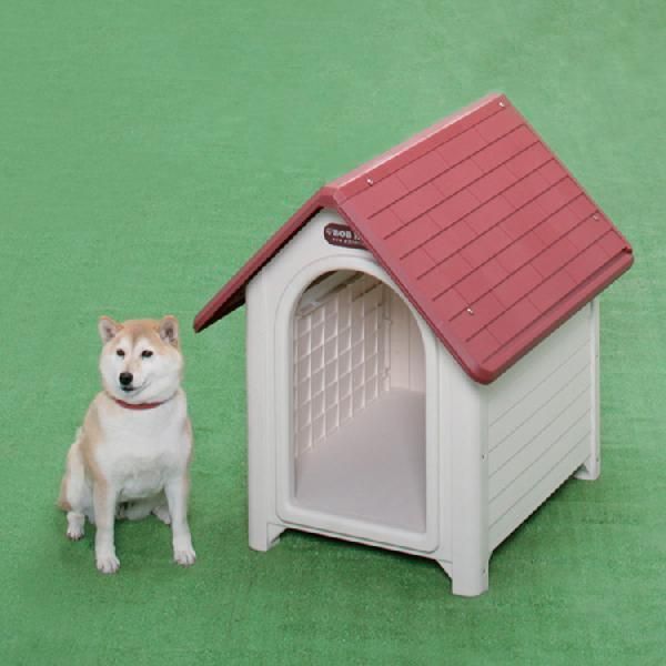 アイリスオーヤマ 室外