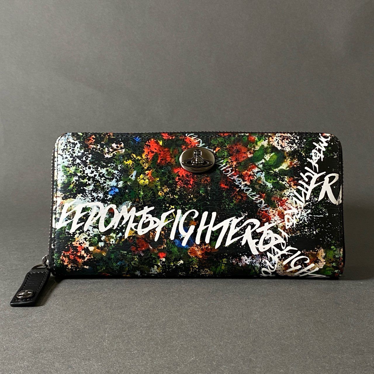 7g19 《未使用》 Vivienne Westwood ヴィヴィアンウエストウッド 