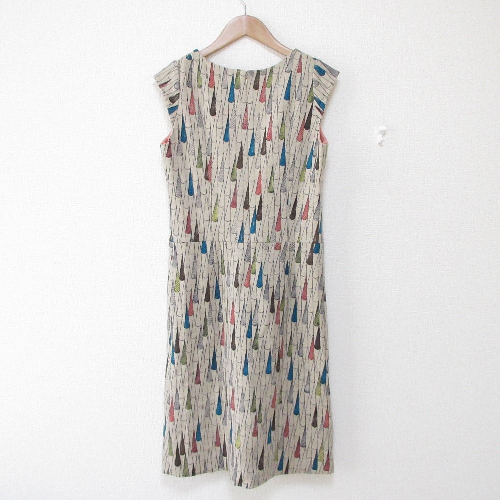 美品 mina perhonen ミナペルホネン sunny rain ウール 美品 mina perhonen ミナペルホネン sunny rain ウール