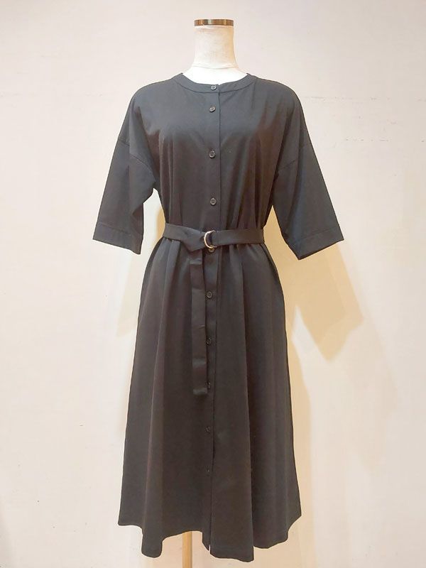 汎用ピーナッツタンク&フラットフェンダー　ファイアーパターン 汎用ピーナッツタンク&フラットフェンダー ファイアーパターン