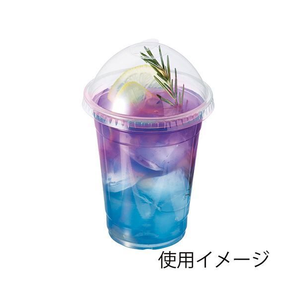 1000個 50個×20パック
