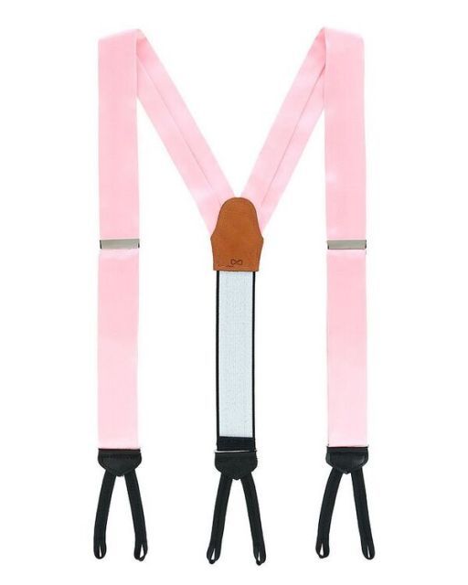 FENDI 本革 ベルト 90/105 フェンディ メンズ カジュアルベルト FENDI 本革 ベルト 90/105 フェンディ メンズ カジュアルベルト