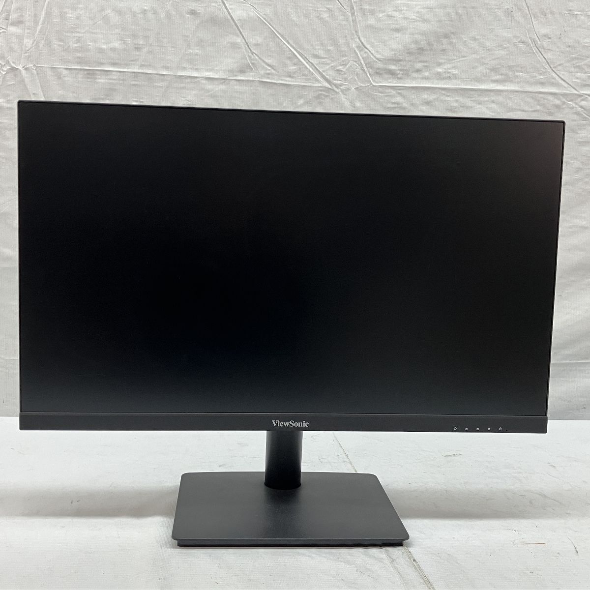 sonic VX2407-7