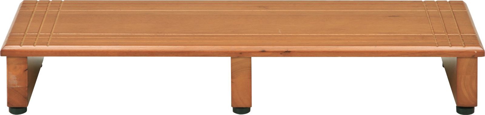 88990