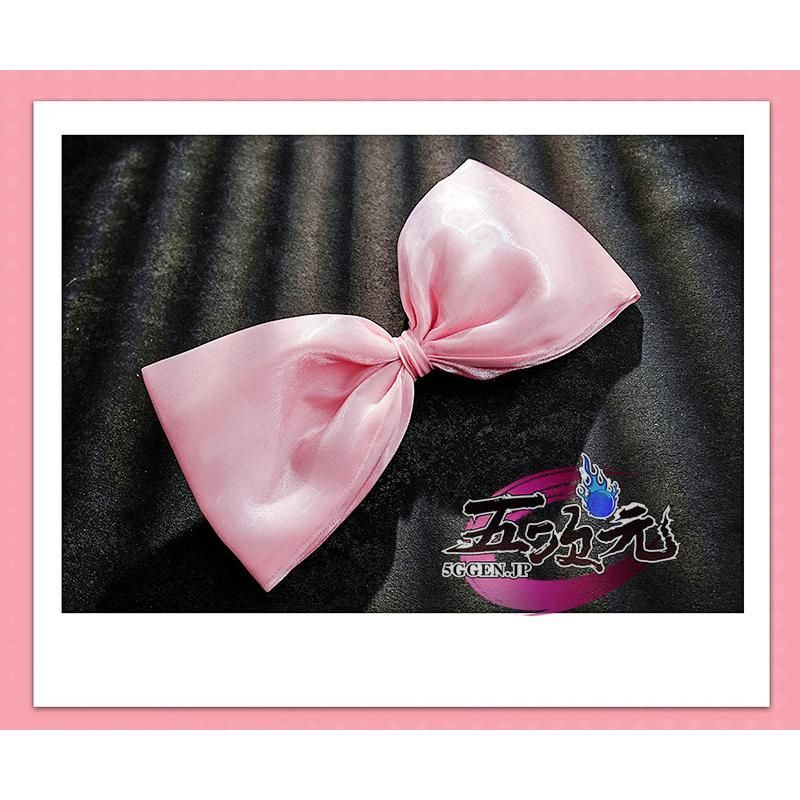 江南猫次 カードキャプターさくら