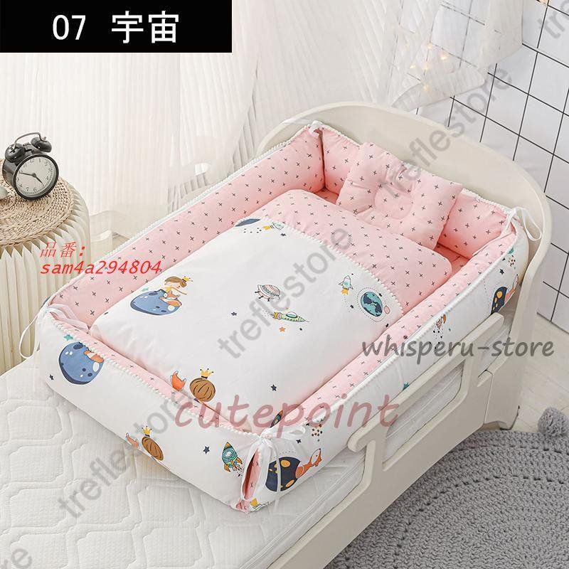 FCZY 折りたたみ