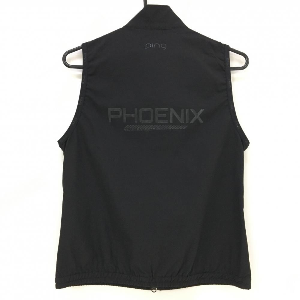 G/FORE ジーフォア WOMENS MU TECH 総柄 プリント パーカー