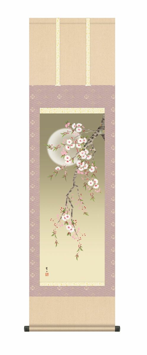 天野喜孝直筆原画 プライベートセレクションB-35 天野喜孝 直筆原画