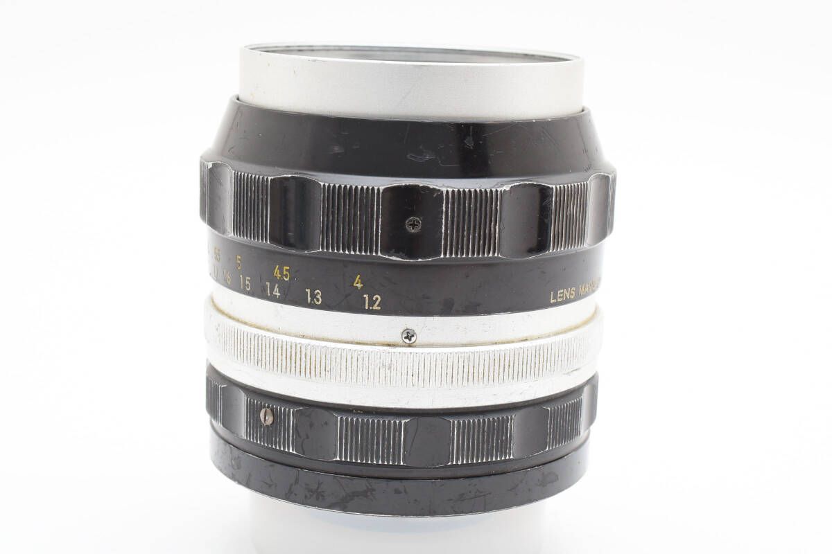 【mayama】手彫茶杓 復刻笹之葉 mayama様専用】手彫茶杓 復刻笹之葉 百（もも）の手すさび－近代