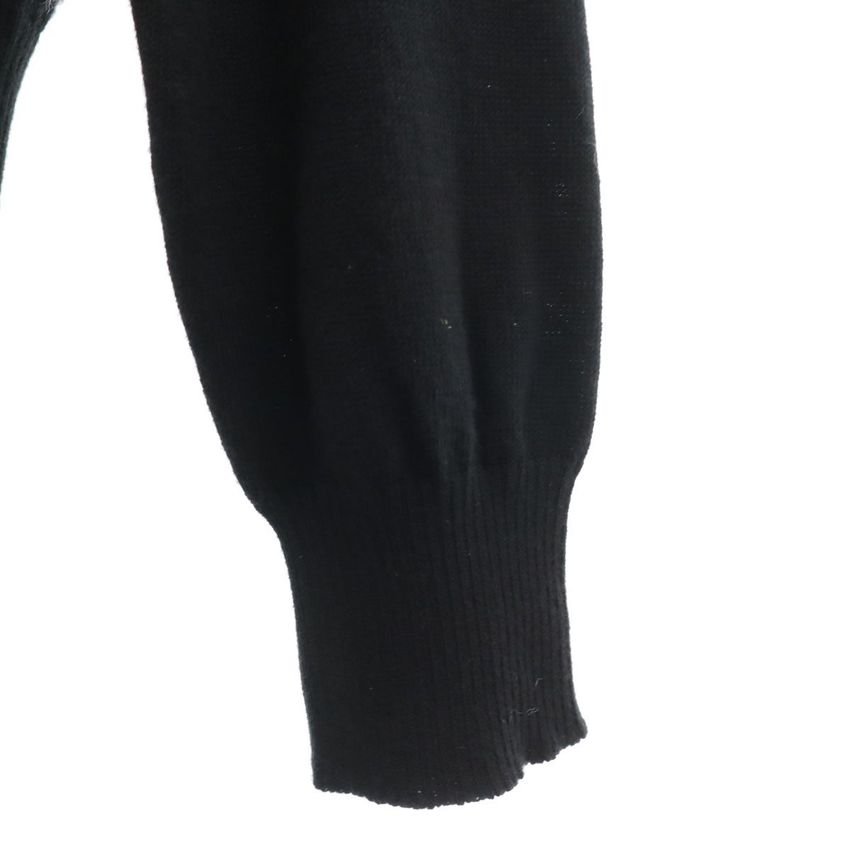 MM6 Maison Margiela エムエムシックス メゾンマルジェラ イタリア製