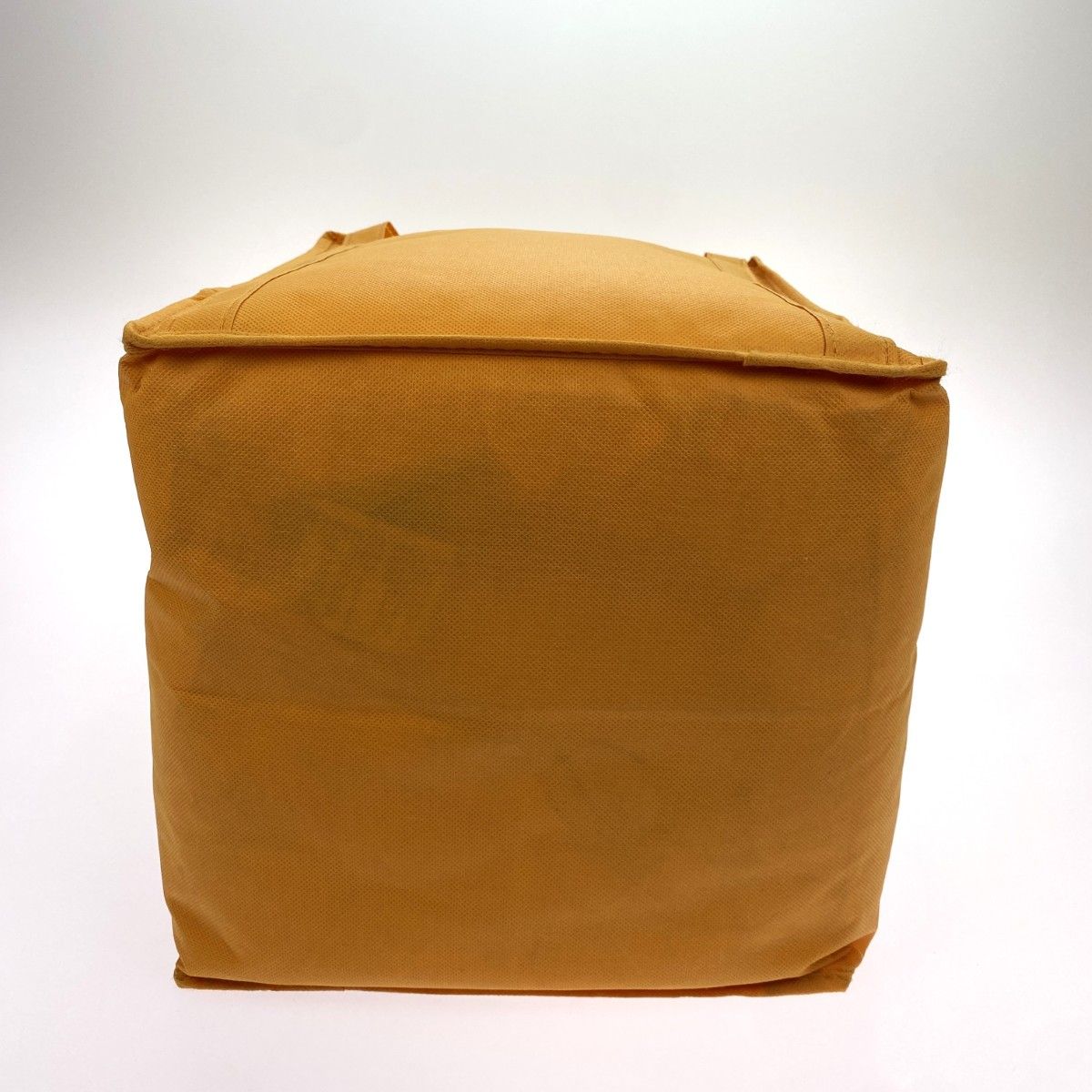 【新品未使用｜未開封】ホオンテック　トゥルースリーパー　シングルロング トゥルースリーパー 掛け布団 ホオンテック シングルロング