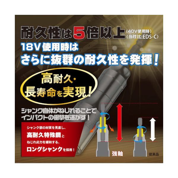 7営業日以内発送 トップ工業