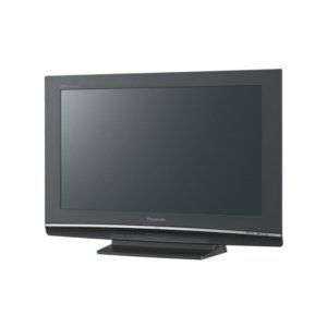 液晶テレビ パナソニック　ビエラ　32V型 中古】パナソニック 32V型 液晶テレビ ビエラ TH-32LX80-H
