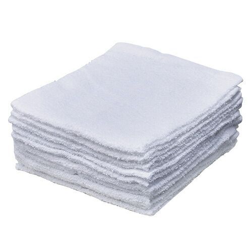 (まとめ）その他 食器・台所用品 おしぼり オーミケンシ おしぼりタオル １０枚 8251 4957884173497 1Ｐ【×20セット】