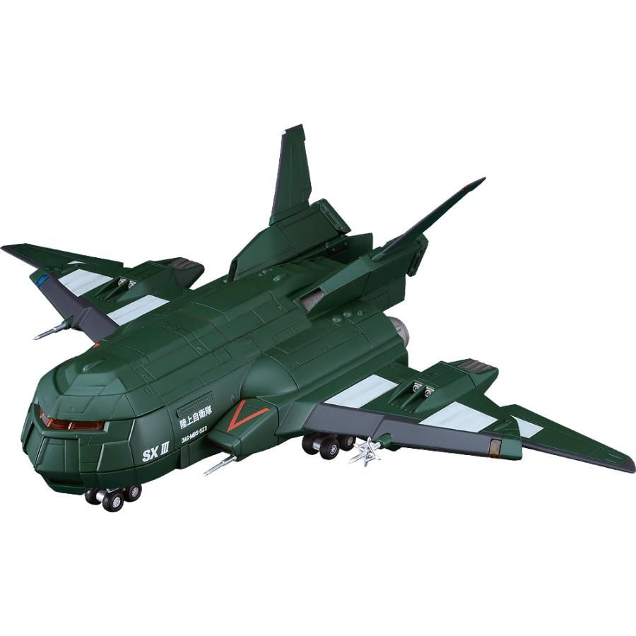 銀魂 フィギュア Half Age Characters 銀時 沖田 土方 神楽 たま BOX