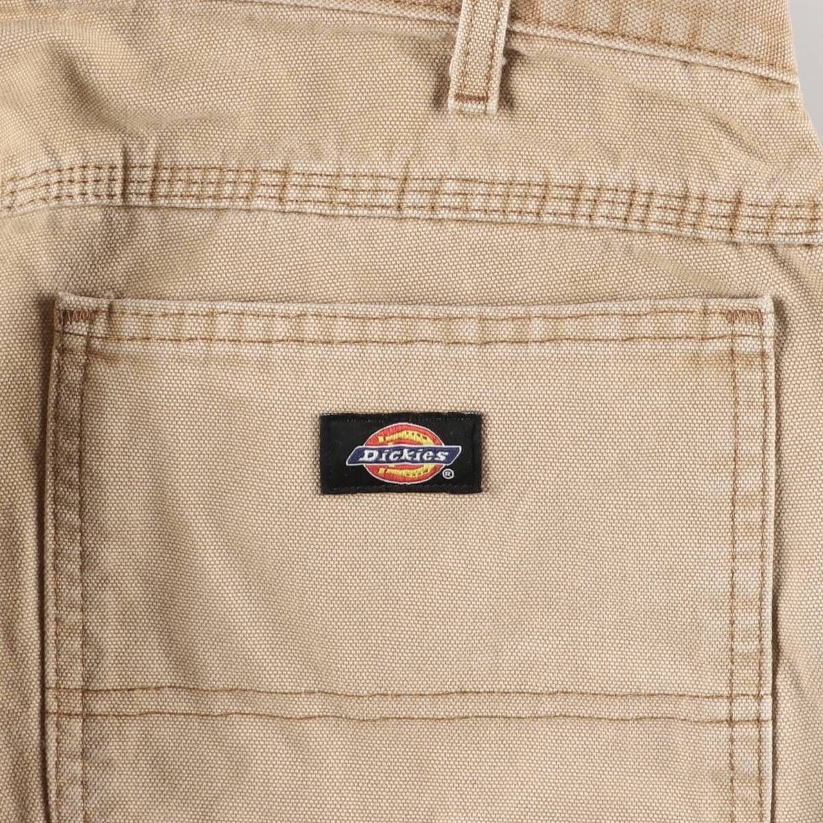 ディッキーズ Dickies