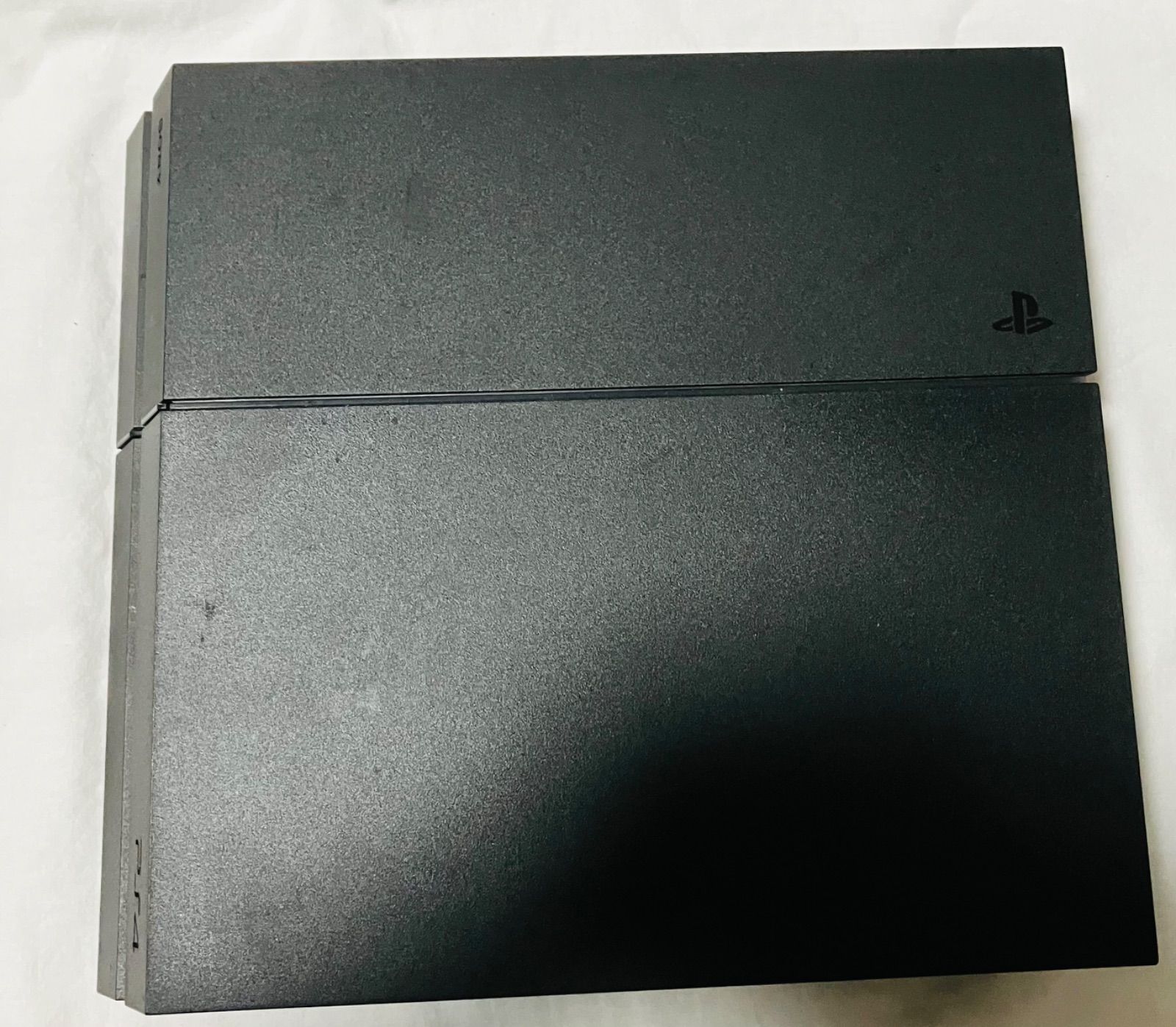 SONY