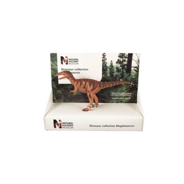 (未使用･未開封品)　POCKETBOND/ポケットボンド 英国自然史博物館 ティラノサウルス (26cm) 29100 tu1jdyt Amazon | POCKETBOND/ポケットボンド 英国自然史博物館