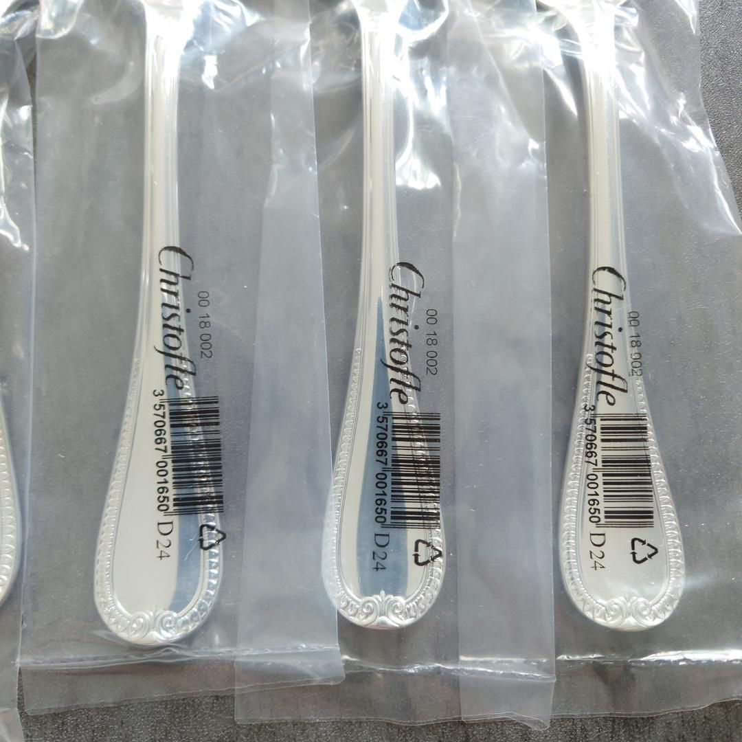 テーブルサイズ 9点