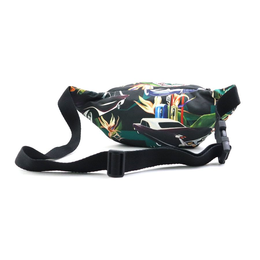 ジバンシィ GIVENCHY