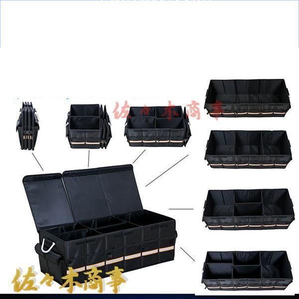 オックスフォード