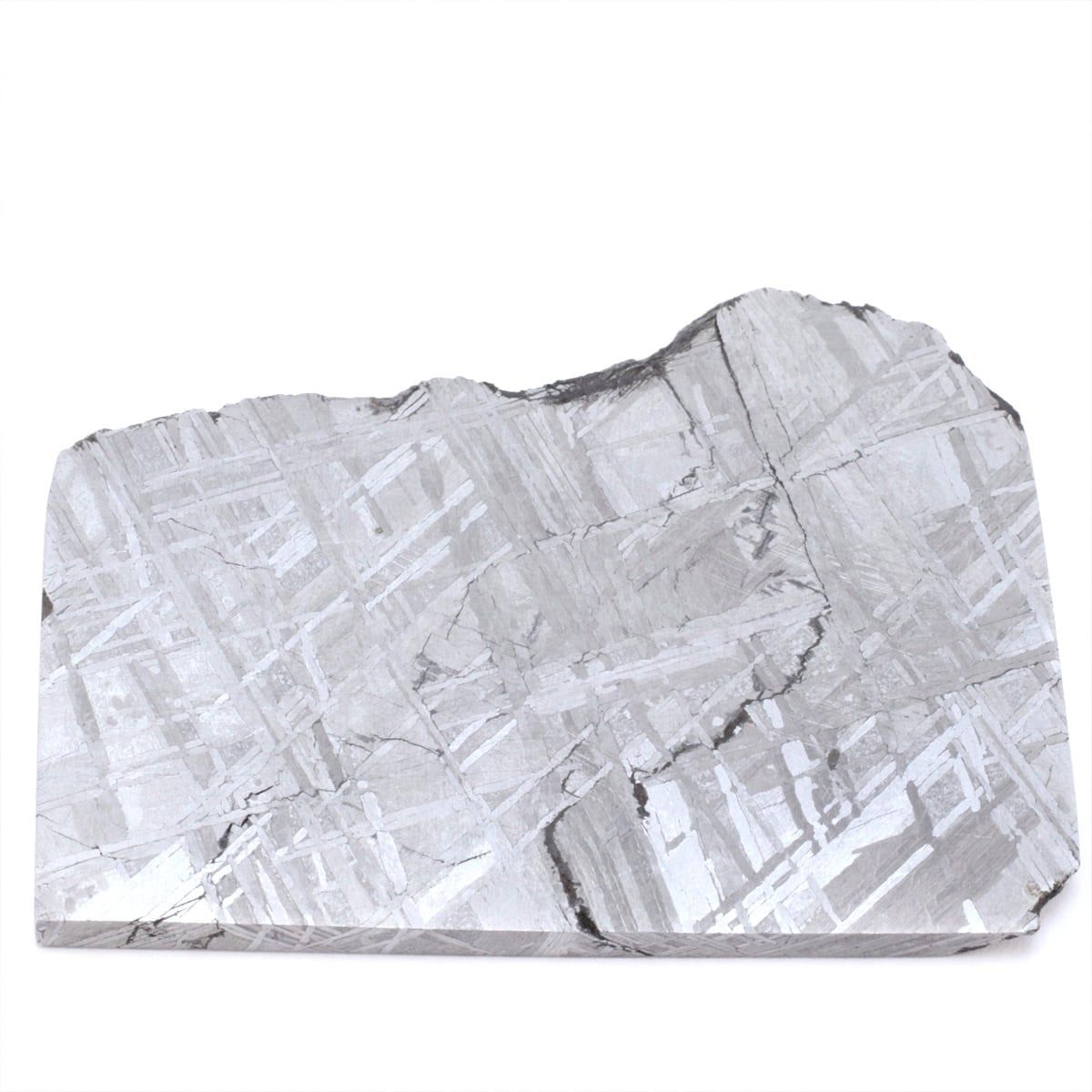 ムオニナルスタ隕石 ムオニオナルスタ隕石 置物　鉄隕石 大仏  印鑑 ムオニオナルスタ隕石 （ムオニナルスタ隕石） デザイン腕時計 （日本