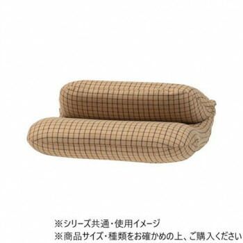 ベージュ