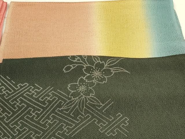 帯揚げ10枚セット